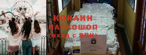 прущие крисы Елабуга