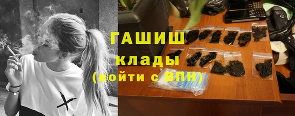 прущие крисы Елабуга
